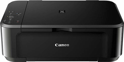 ΠΟΛΥΜΗΧ CANON PIXMA MG3650S EUR2 BL