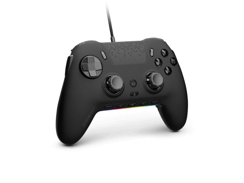 SCUF Controller Envision Black (PC)