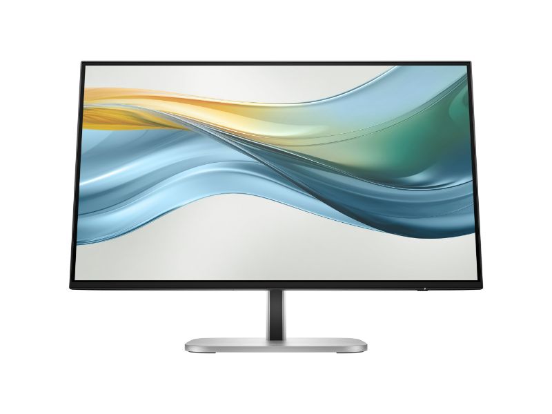 HP S5 Pro 524pu FHD USBC Monitor 9D9V7AA