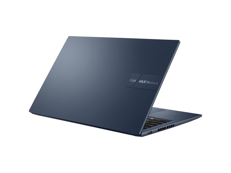 Laptop ASUS Vivobook 15 15.6''/ R7-170/ 24GB/ 1TB SSD/ AMD Radeon Graphics/ Windows 11 Home/ 2Y 90NB1841-M001K0