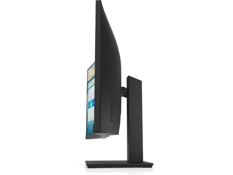 HP P34hc 21Y56AA WQHD VA Curved 60Hz 34''
