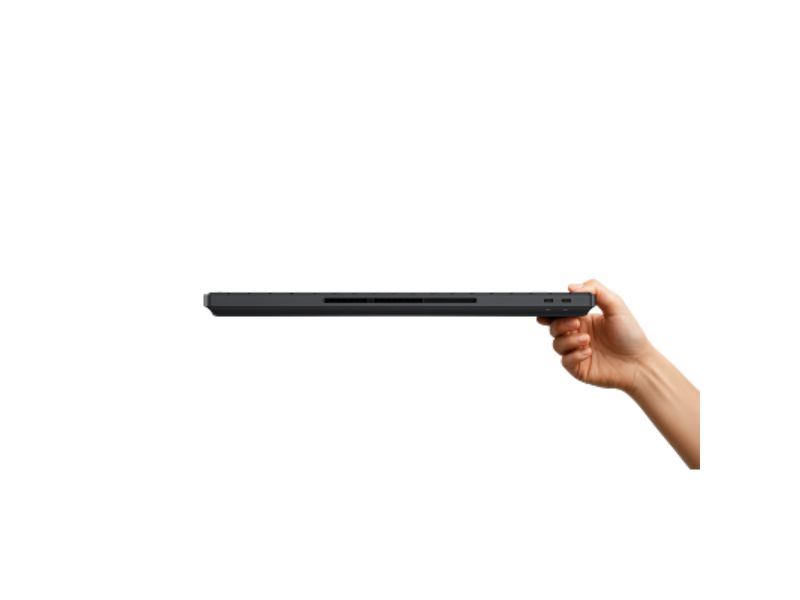 HP EliteBoard G1a/R7 AI PRO 350/16GB/512GB/Shared/Win 11 Pro/3Y On- Site/D8DK7ET