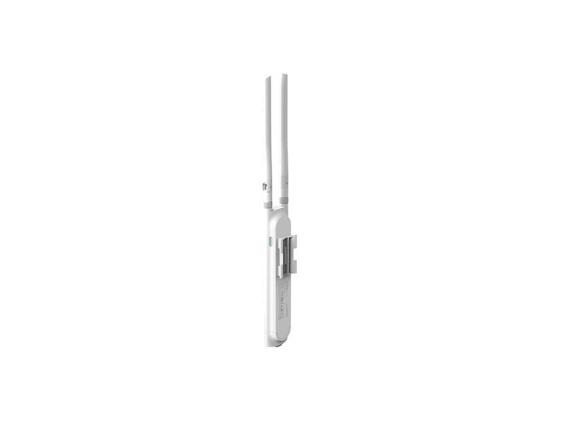 WIRELESS ACCESS POINT TP-LINK EAP225-Out