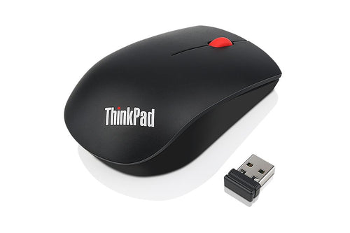 MOUSE LEN Thinkpad Essent wireless mouse