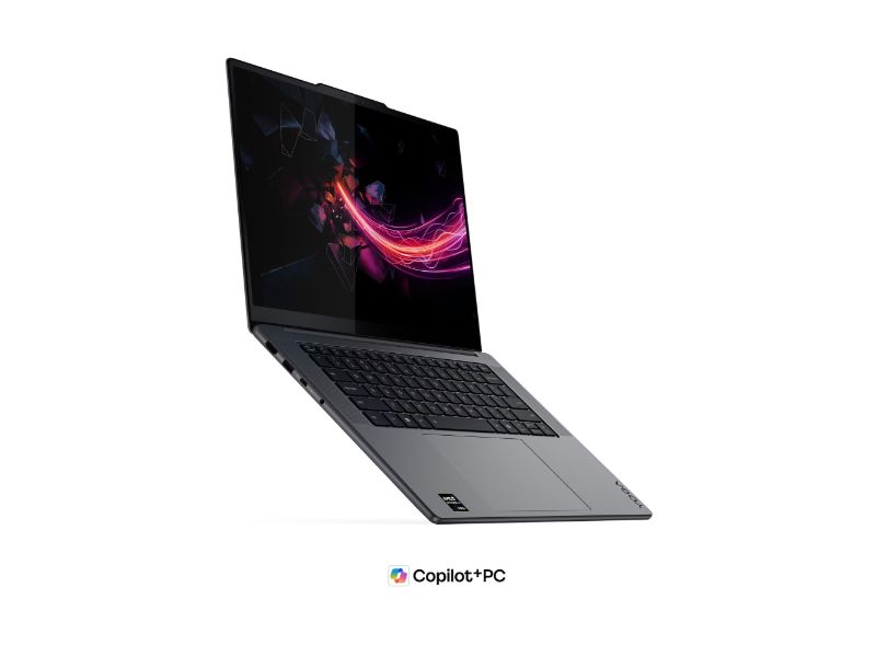 NB LV YG PRO7 RAI/64/1TB/11H 83W5000HGM