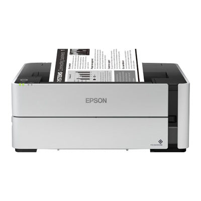 ΕΚΤΥΠ Epson EcoTank M1170