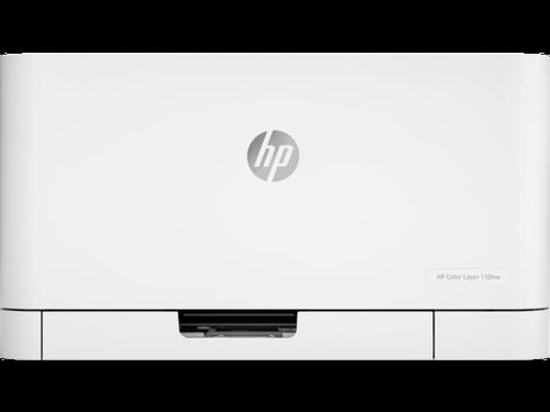 HP Color Laser 150nw 4ZB95A