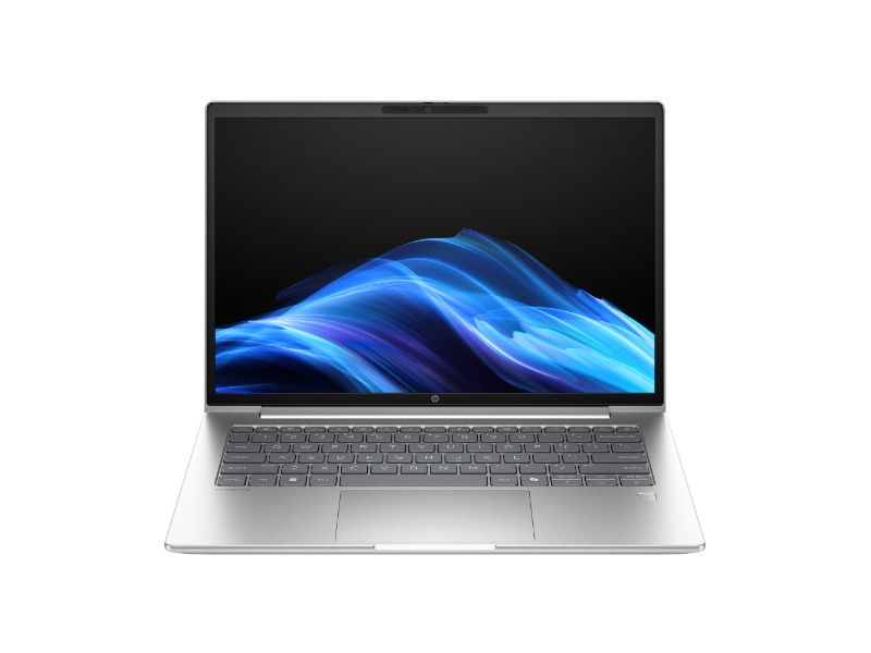 Laptop HP ProBook 4G1i/14'' WUXGA/Ultra 5-225U/24GB/512GB/Win 11 Pro/3Y On-Site/C51MCET