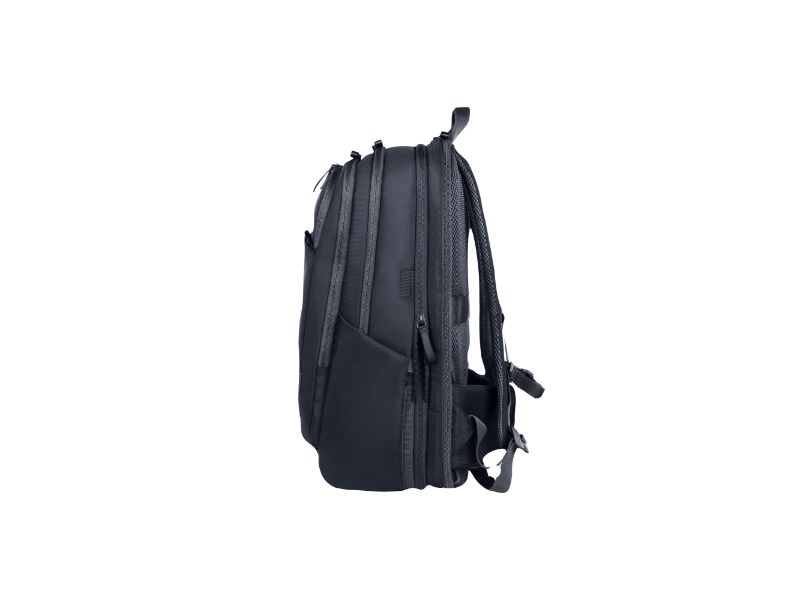 HP Travel Plus 30L 17\" Backpack / A2CE0AA