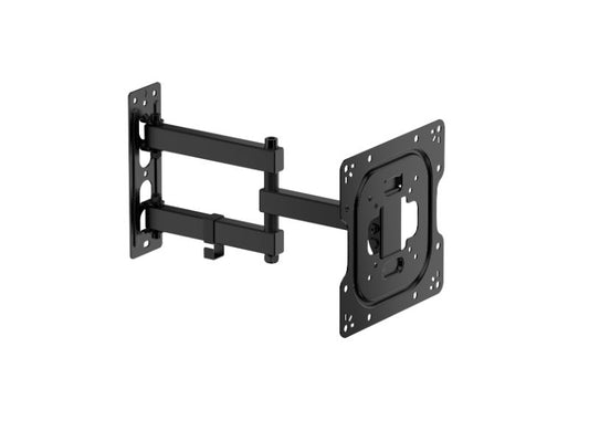 ΒΑΣΗ TV 23-43'' FM KYDOS K68-223N