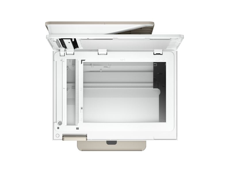 HP Envy Photo 7930 All-in-One Printer — B63K5B