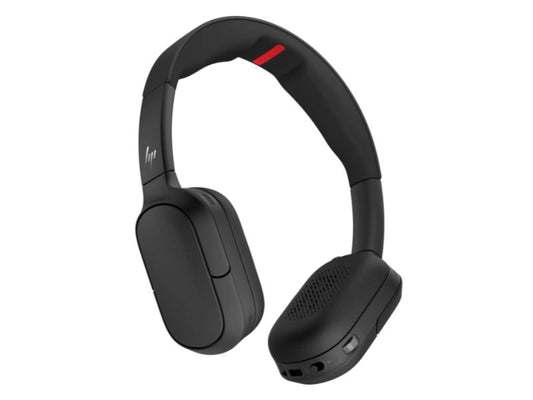 HP Poly Headset Focus 625 Stereo Bluetooth (C56XPAA)