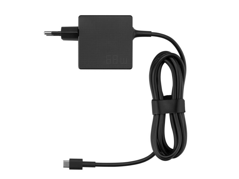 CHARGER AC68-01 68W TYPE C EU (AD10820)