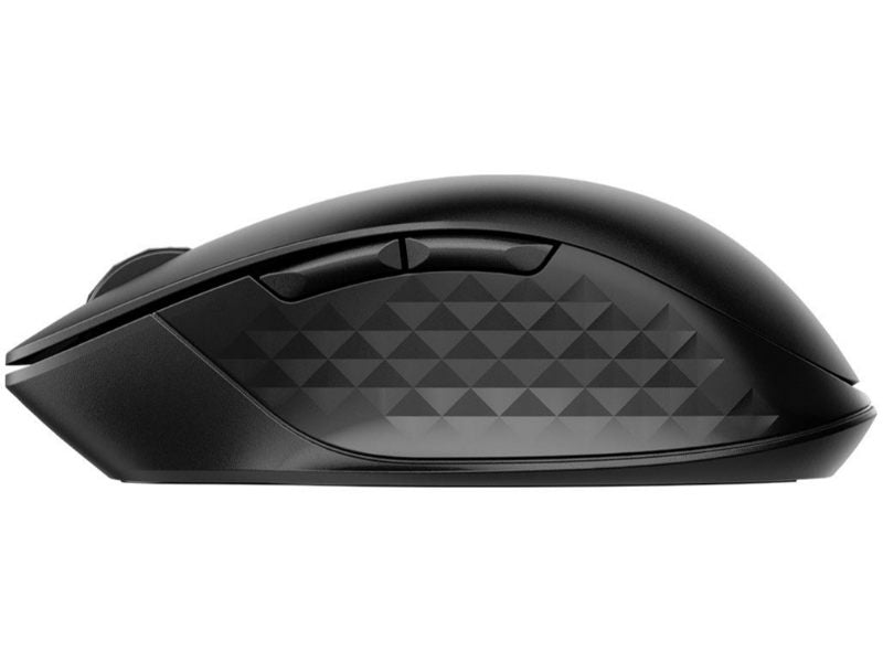 HP 430 Multi-Device WRL Mouse / A4HT2AA