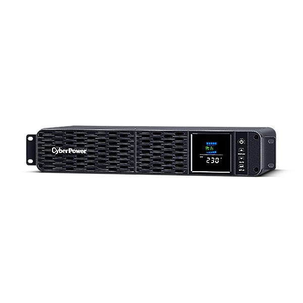 UPS CyberPower CP2000EIPFCRM2U