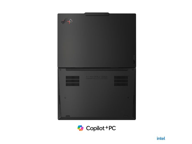 NB LV TP X1 C U7/32/1TB/11P 21V700EDGM