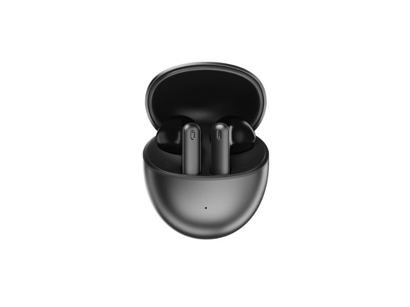 HiFuture ColorBuds3 Black