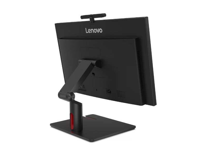 PC Lenovo ThinkCentre M90a / Ultra 5-125H / 16GB / 512GB SSD / Intel Graphics / Win 11 Pro — 13AT0014MG