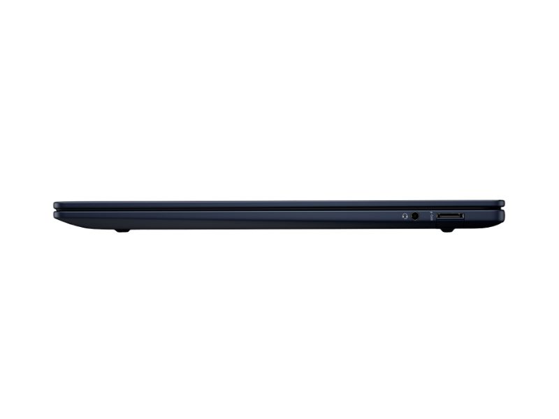 Laptop HP EliteBook G1q 14''2.2K Touch/Snapdragon X Elite X1E- 78-100/16GB/1TB/Win 11 Pro/5Y On Site/A37A4ET