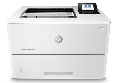 HP Printer LaserJet Enterprise M507dn — 1PV87A