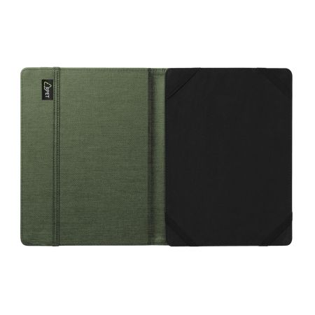 Trust Tablet Case PRIMO 10\" eco green 24498