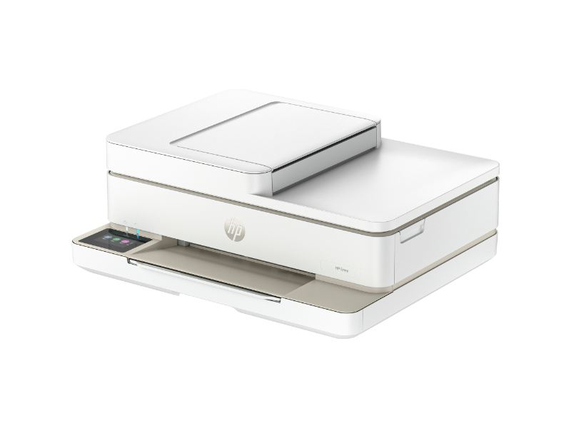 HP Envy 6520e All-in-One Printer — 714N9B