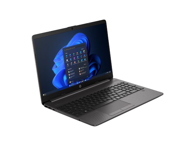 Laptop HP 250R G9/15.6'' FHD/Intel Core 7-150U/16GB/512GB/Win 11 Pro/3Y On-Site/D09G8AT