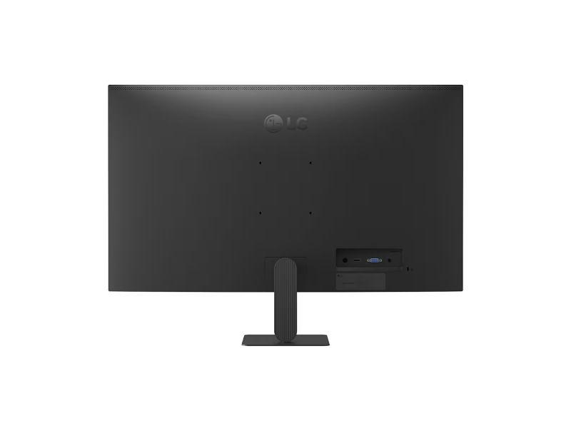 Monitor LG 32U401B-B/31.5-FHD-VA-120Hz/3500:1 Contrast — 32U401B-B