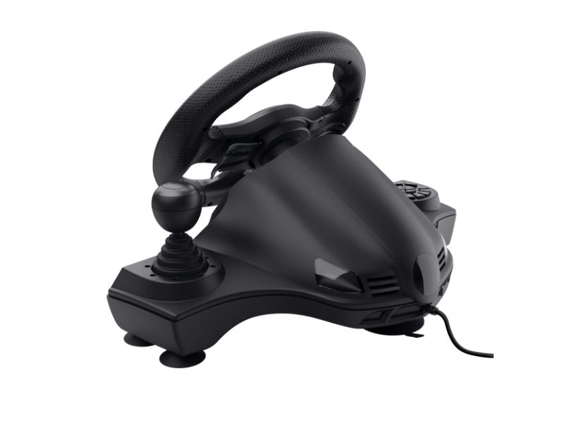 Trust movi racing wheel GXT289 25122