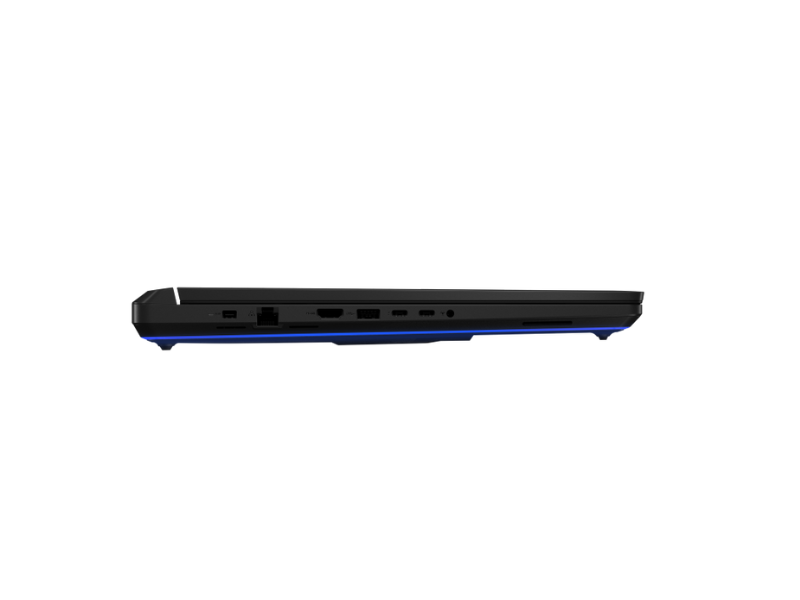 Laptop ASUS ROG Strix SCAR 18 18''/ U9-275HX/ 64GB/ 2TB SSD/ NVIDIA RTX 5080 16GB/ Windows 11 Pro/ 2Y 90NR0LI1-M005U0