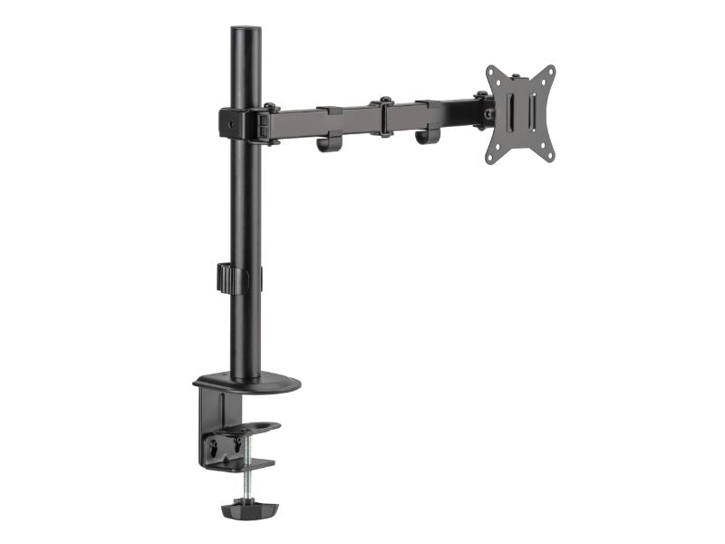 ΒΑΣΗ MONITOR 17-32" FM KYDOS K66-C012