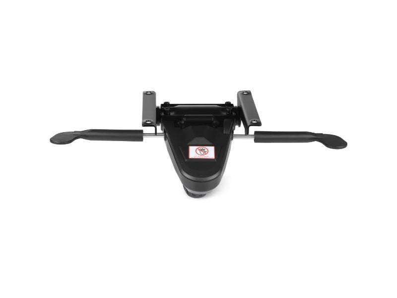 CORSAIR Gaming Chairs Seat Tilt (TC500)