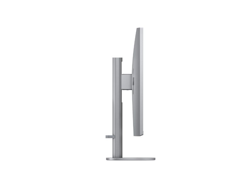 All-in-One HP OmniStudio X NG Ai 32-c1001nv/32''UHD/Ultra 7- 256V/16GB/512GB/Shared/Win 11 Home/3Y/DG9V1EA