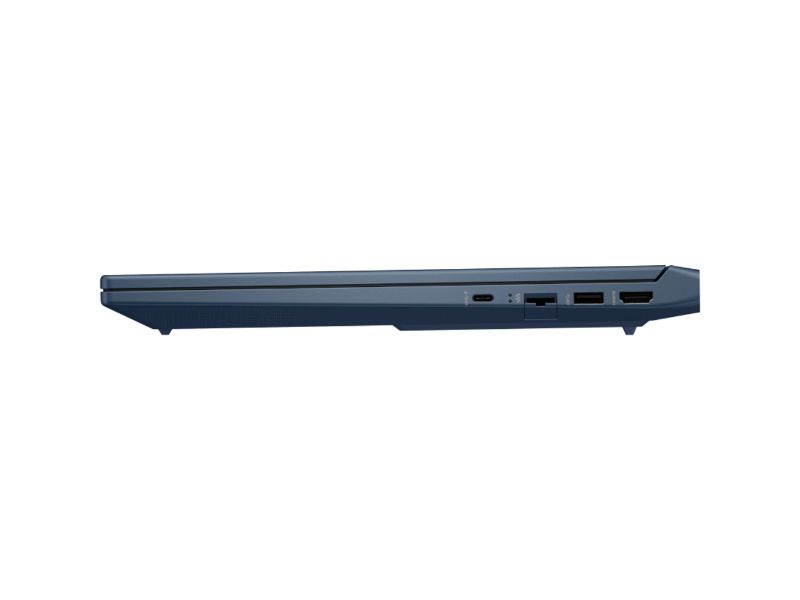 Laptop HP Victus 15-fb3007nv/15.6''FHD/R7-7445H/16GB/512B/NVIDIA RTX 4050/Win 11 Home/2Y/C3BZ4EA