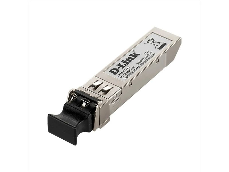 D-LINK DEM-431XT