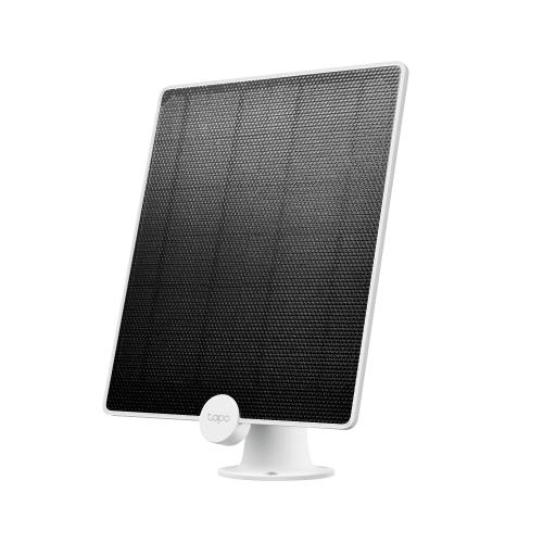 TP-LINK Smart Sollar Panel TAPO A200