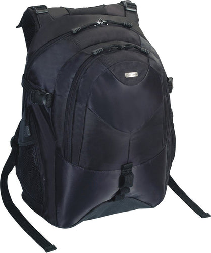 Targus Campus Backpack