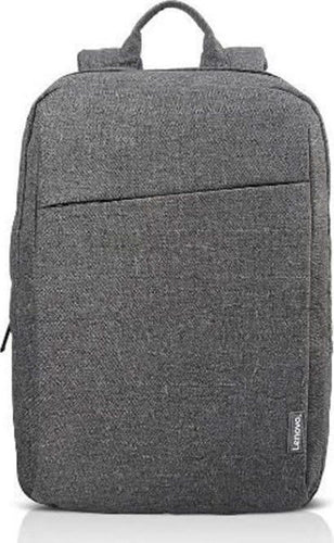 ACC LEN 15.6 Backpack  B210 Case Grey