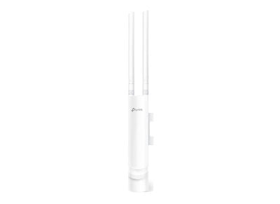 WIRELESS ACCESS POINT TP-LINK EAP225-Out