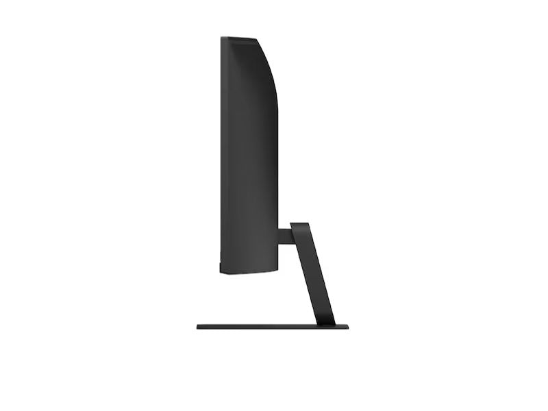Monitor LG 34U601B-B/34-WQHD-LED-120Hz/21:9 UltraWide Curved FreeSync — 34U601B-B