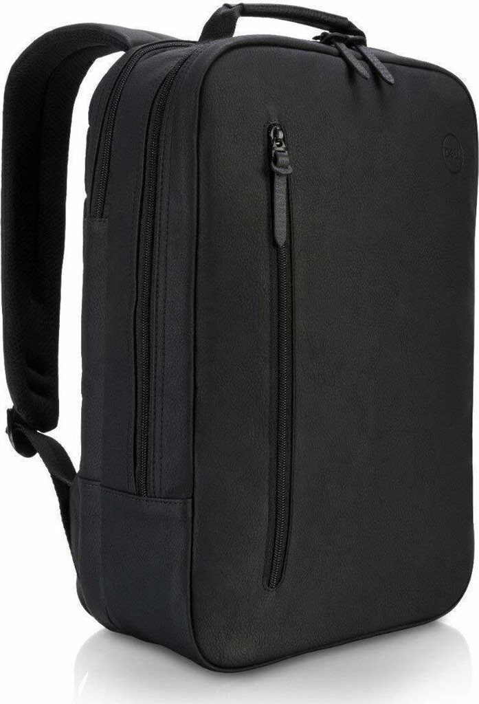 Dell Premier Slim Backpack 15