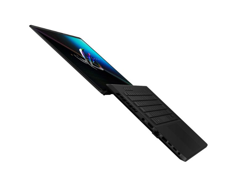 ASUS ROG Zephyrus M15 GU603ZX-K8038X/ 16'' QHD (2560 x 1600)/32GB/ 2TB/ RTX 3080Ti 12GB/ Windows 11 Pro