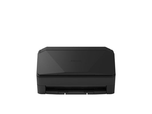 SCANNER RICOH ScanSnap Ix2400 BL