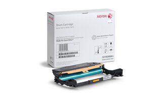 Toner Xerox 101R00664 Drum 10K