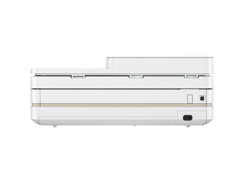 HP Envy 6520e All-in-One Printer — 714N9B