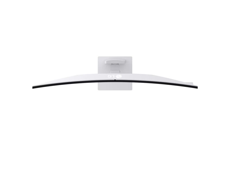 Monitor LG 49'' curved UltraWide Dual QHD Nano IPS (49U950A-W.AEU)