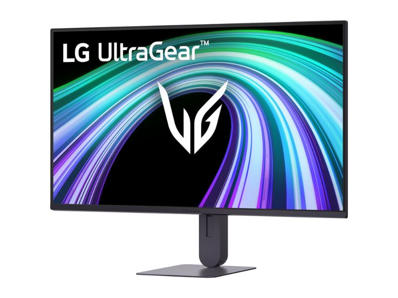 Monitor LG 27G414B-B/27-FHD-IPS-144Hz-1ms/G-Sync <(>&<)> FreeSync -27G414B-B