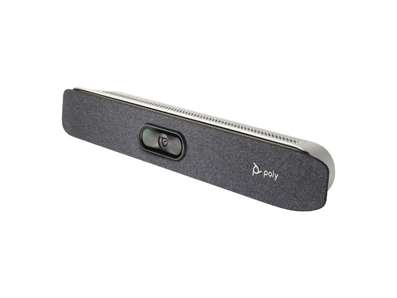 Poly Studio X30 All-In-One Video Bar (83Z45AA)