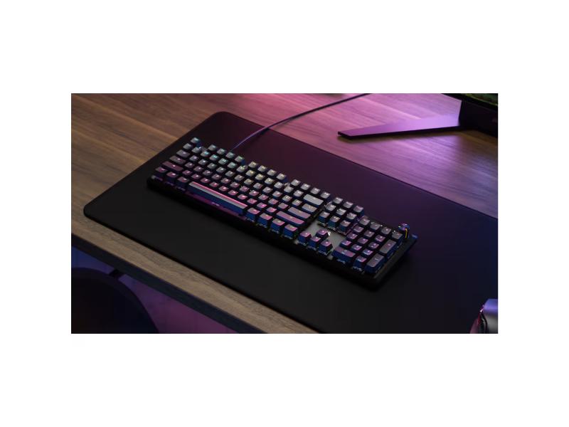 CORSAIR Keyboard K70 CORE (RGB)
