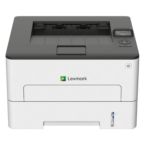 ΕΚΤΥΠ LASER B/W LEXMARK B2236dw